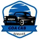 Goa Cab,